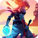 死亡细胞中文版横版动作手游上线v3.3.6 无限弹药版