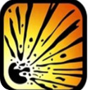 房间毁灭模拟器无限火力v1.7.0 无限子弹版