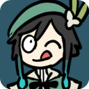 原神抽卡模拟器无限原石