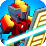 机甲激斗免费畅玩版下载推荐