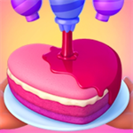 烹饪日记餐厅经营手游v2.21.0 最新版