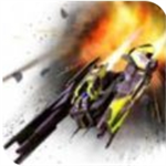 太空商人星际冒险竞技对决v1.12 最新版