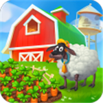 梦想城镇完整版无限资源畅玩