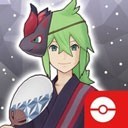 宝可梦大师3D对战多人冒险正式版
