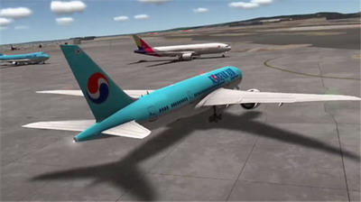 u771fu5b9eu98deu884cu6a21u62dfu5668u514du8d39u7248u98deu673au5168u89e3u9501