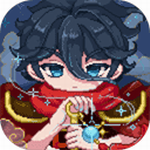 星元大陆2.2无限资源畅玩