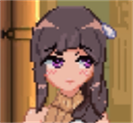 暗巷谜踪像素剧情探索