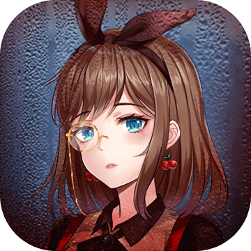 经纪手札诡迹无限金币版v1.5 无限金币版