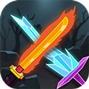 元素合成无限资源免广告畅玩版v1.1 无限钻石版