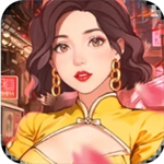 女神后花园钻石全解锁畅玩
