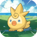 天天爱萌宠内置功能版特色v2.0.0 无限钻石版