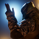 死支升变内置菜单版特色v1.0.3 无限金币版