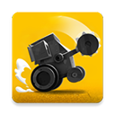 喵星大作战战车DIY对决解锁无限资源