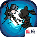 穿越时空之战无限资源畅玩版v1.01.69 无限钻石版