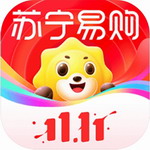 苏宁易购手机版官方正品便捷购物