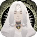 PS：已完成最新完整版免费，提供无限资源。太古之火全资