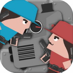 克隆军团策略对战全新模式v9022.16 免费版
