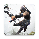 忍者信条3D中文免费版全武器解锁v4.6.1 无限钻石版