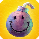 炮弹小分队畅玩版中文免费福利