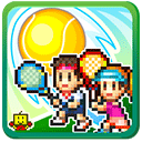 网球俱乐部物语经营策略与选手养成技巧v2.0.2 无限研究点