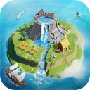 泰拉贝尔战争策略手游资源获取无忧