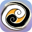 修仙模拟器移动版全新上线