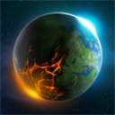 太空驻扎者中文版星际殖民模拟v6.35 无限点数版