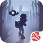 迷雾求生内置菜单全新上线v1.3.5 内置菜单版