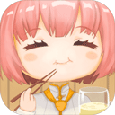 依灵餐厅内置菜单资源全解锁v1.0.24 无限钻石版