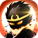 悟空快打修仙传手游免费资源获取