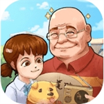 王大爷田园生活自由经营模拟v1.0.13 无限钻石版