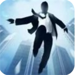 矢量酷跑科幻世界畅玩