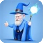 磁球弹射大师全新版本上线免费畅玩