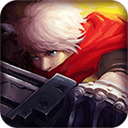暴击僵尸世界横版射击动作手游v2.8 无限钻石版