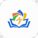 宁教云在线学习平台2023新版发布