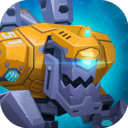 斗兽战棋全资源解锁策略对战