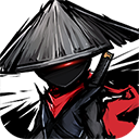 刺客传说无限魂石国风武侠手游v3.0.2 无限魂石版