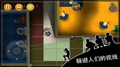 u795eu5077u9c8du52c3u65e0u9650u91d1u5e01u65e0u9650u94bbu77f3