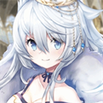 艾莉娅觉醒免费畅玩 美少女阵容随心搭配v1.12 免费版