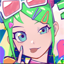 战斗少女跑酷内置菜单畅玩版