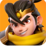 古堡守卫战策略塔防免费汉化版v1.7 中文版