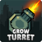 特雷特奇幻塔防无限资源策略对战