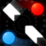 二重奏双球节奏挑战v4.0 无广告版