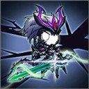 勇士征程无限资源动作冒险手游v1.1.0 无限钻石版