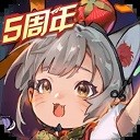 非人学园免费版全技能解锁v4.3.81 无限钻石版