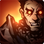 暗黑AFK中文版畅享奇幻冒险v2.0.2 免费版