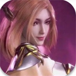 斗罗大陆波塞西篇冷狐版全新上线v1.4 免费版