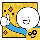 小蓝的打工日常畅玩版轻松职场生活v2.1.7 无限钻石版
