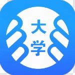 掌上大学安卓版助力学业与职业发展