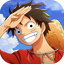 航海王强者之路正版手游阵容组合分析